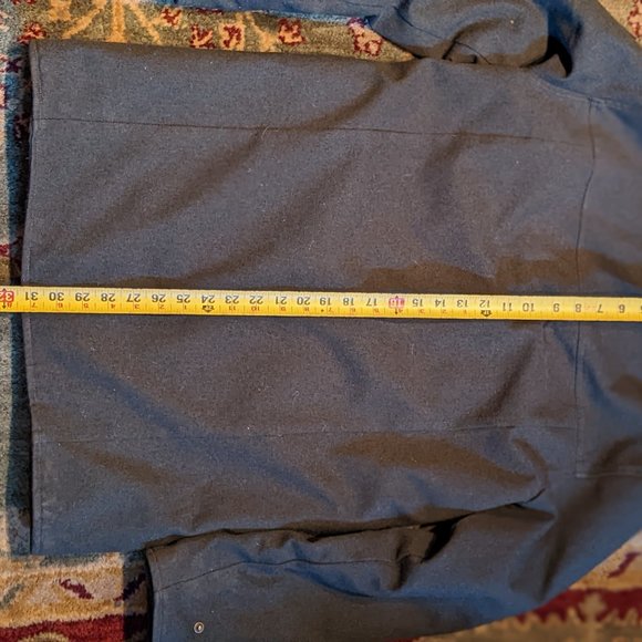 Merrell Winter Coat - Picture 6 of 6